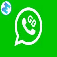 WhatsApp GB